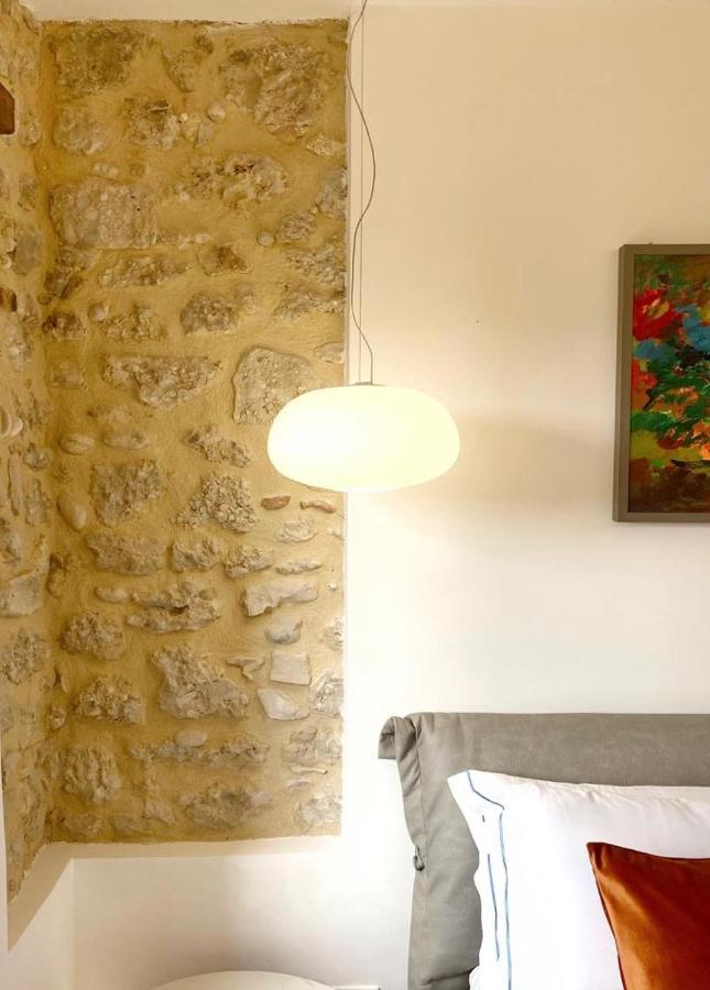 Arenarius Home Resort & Spa Torricella in Sabina Kültér fotó