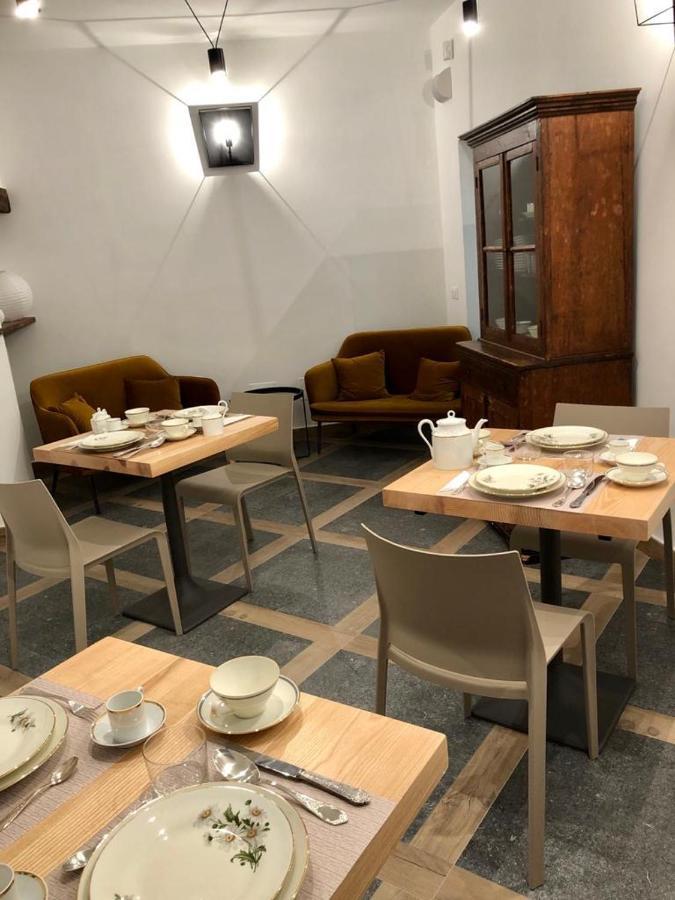 Arenarius Home Resort & Spa Torricella in Sabina Kültér fotó